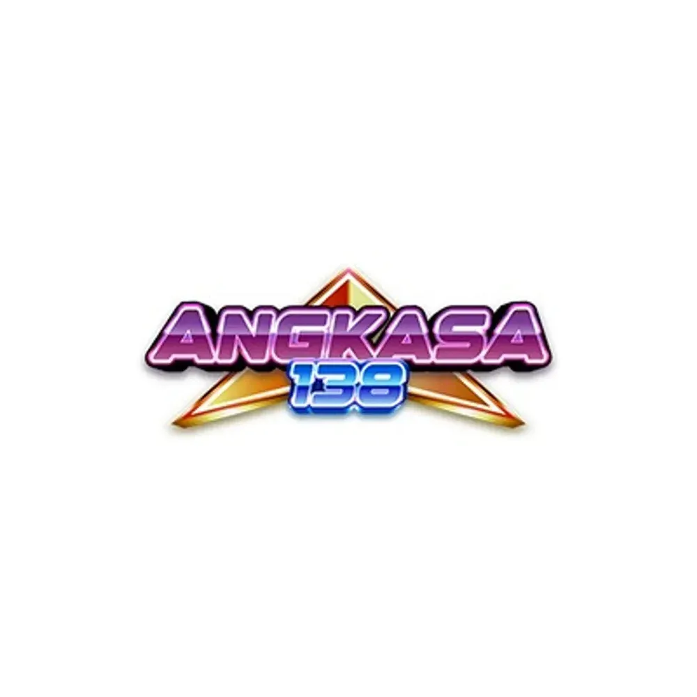 angkasa138