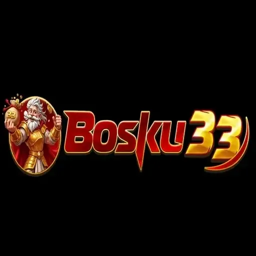 BOSKU33 - Petualangan Fantastis dalam Dunia RPG