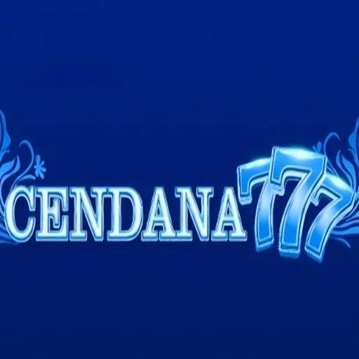 CENDANA777 - Eksplorasi Tanpa Batas di Dunia Terbuka