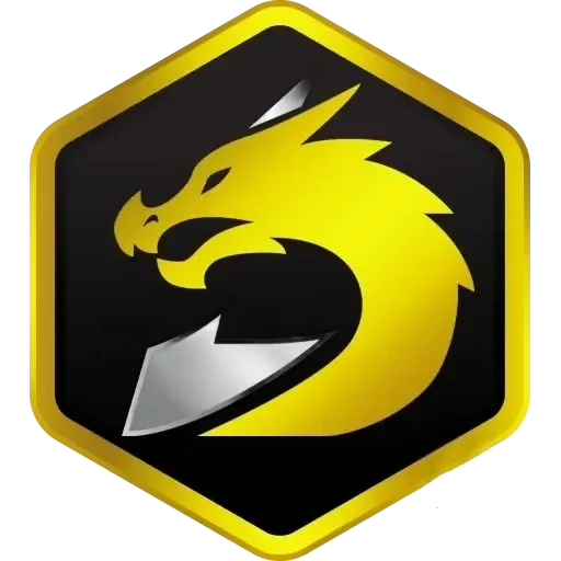 dewapg