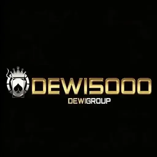 DEWI5000 - Pertarungan Terbaik di Dunia Digital