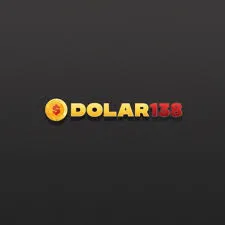 DOLAR138 - Petualangan Seru dalam Dunia RPG