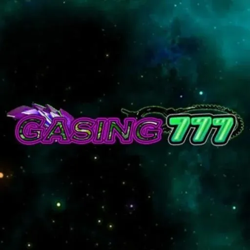 GASING777 - Permainan Domino Seru dan Mengasyikkan