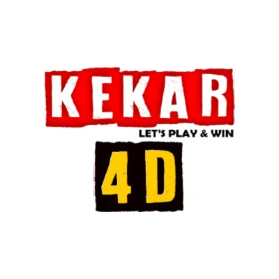 KEKAR4D - Game Arcade Penuh Aksi dan Keseruan
