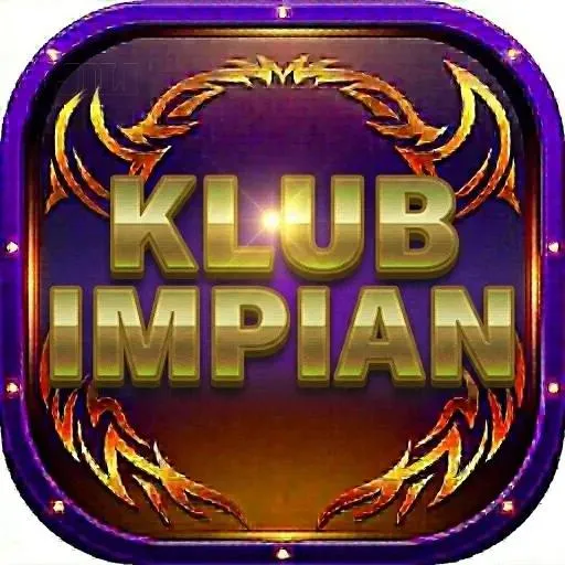 KLUBIMPIAN - Petualangan Seru dalam Dunia RPG
