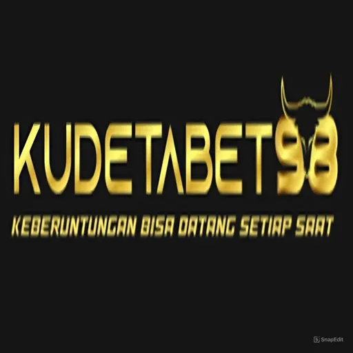 KUDETABET98 - Permainan Gaple Seru dan Menyenangkan