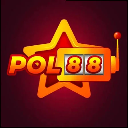 POL88 - Permainan Pertanian Seru dan Menantang