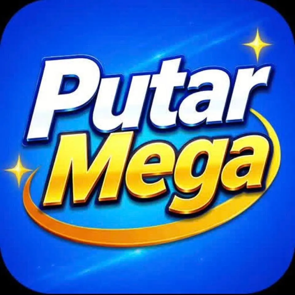 PUTARMEGA - Permainan Idle Penuh Keseruan