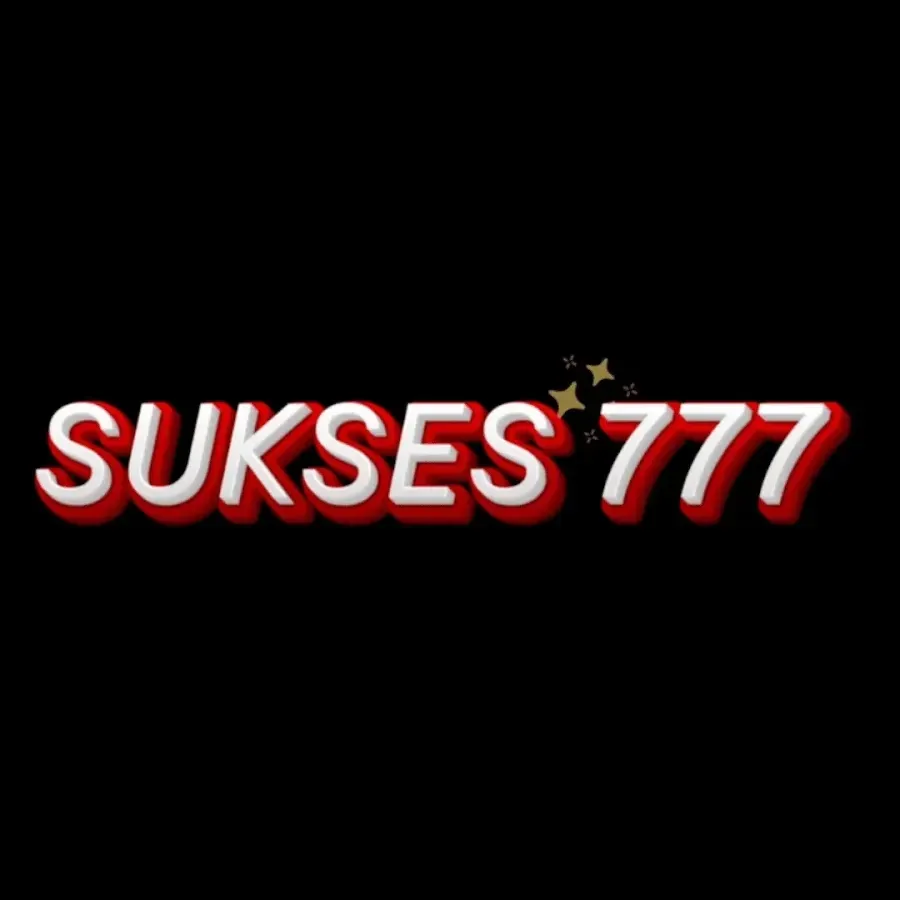 SUKSES777 - Game Tycoon yang Menarik untuk Pengusaha Cerdas