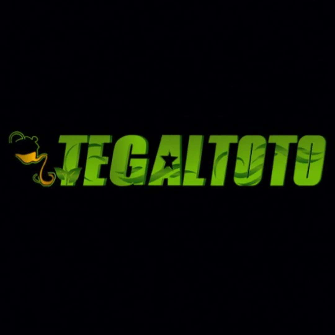 TEGALTOTO - Permainan Match-3 Seru dan Menyenangkan