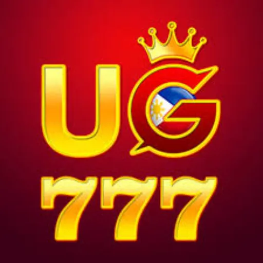 UG777 - Aplikasi Sportsbook Terbaik untuk Penggemar Olahraga