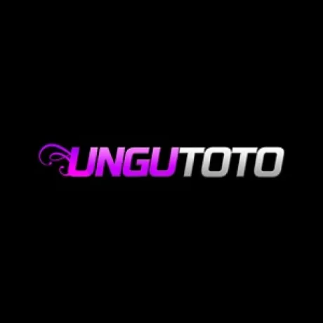UNGUTOTO - Permainan Bingo Seru dan Menyenangkan