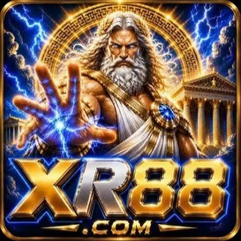 XR88 - Permainan Poker Seru dan Menarik