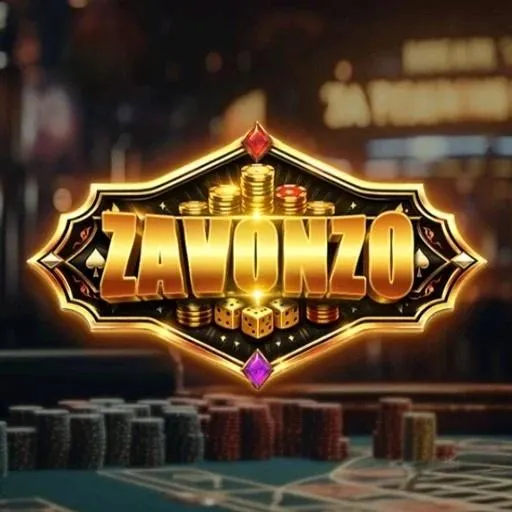 ZAVONZO - Game Match-3 Seru dan Menyenangkan